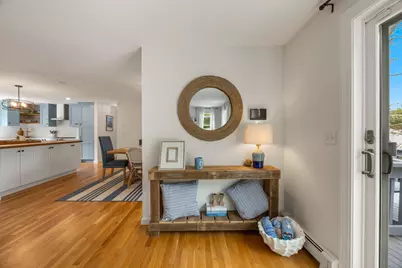 21 Mill Pond Rd, Harwich, MA 02645 - Photo 8