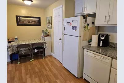 2 Old Colony Lane #8, Arlington, MA 02476 - Photo 6
