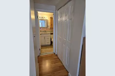 2 Old Colony Lane #8, Arlington, MA 02476 - Photo 12