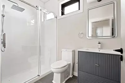 75 Maywood #6, Boston, MA 02119 - Photo 18