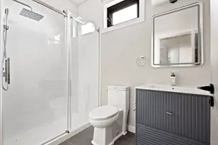 75 Maywood, Boston, MA 02119 - Photo 18