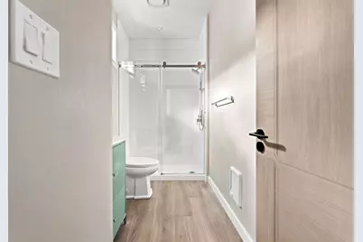 75 Maywood #6, Boston, MA 02119 - Photo 12