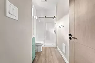 75 Maywood, Boston, MA 02119 - Photo 12