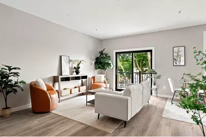 75 Maywood #6, Boston, MA 02119 - Photo 4