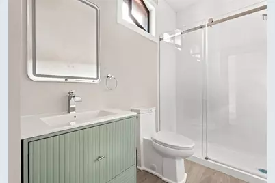 75 Maywood #6, Boston, MA 02119 - Photo 14