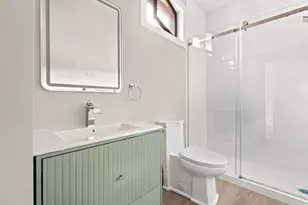75 Maywood, Boston, MA 02119 - Photo 14
