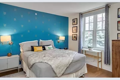 4040 Washington St #1, Boston, MA 02131 - Photo 8