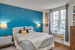 4040 Washington St, Boston, MA 02131 - Photo 8