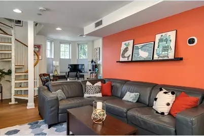 4040 Washington St #1, Boston, MA 02131 - Photo 12