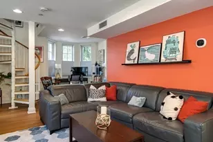 4040 Washington St, Boston, MA 02131 - Photo 12