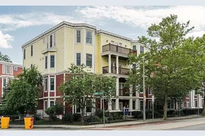 4040 Washington St #1, Boston, MA 02131 - Photo 18