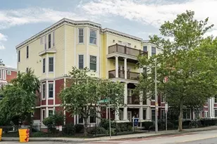 4040 Washington St, Boston, MA 02131 - Photo 18