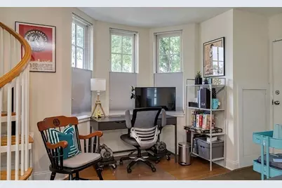 4040 Washington St #1, Boston, MA 02131 - Photo 14