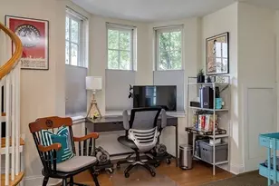 4040 Washington St, Boston, MA 02131 - Photo 14