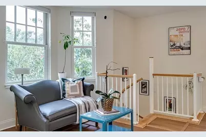 4040 Washington St #1, Boston, MA 02131 - Photo 6