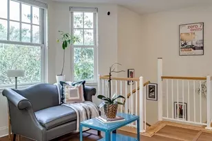 4040 Washington St, Boston, MA 02131 - Photo 6