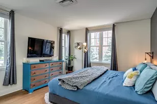4040 Washington St, Boston, MA 02131 - Photo 10