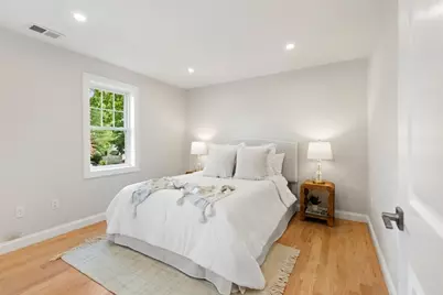 6 Longbow Rd, Lynnfield, MA 01940 - Photo 30