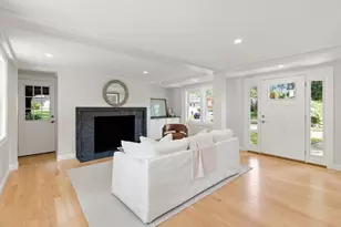 6 Longbow Rd, Lynnfield, MA 01940 - Photo 10