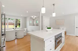 6 Longbow Rd, Lynnfield, MA 01940 - Photo 20