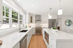 6 Longbow Rd, Lynnfield, MA 01940 - Photo 18