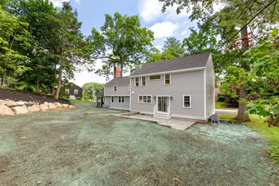 6 Longbow Rd, Lynnfield, MA 01940 - Photo 6