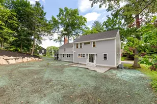 6 Longbow Rd, Lynnfield, MA 01940 - Photo 6