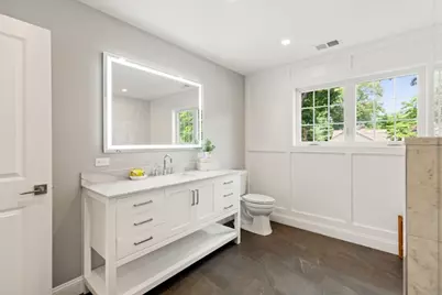 6 Longbow Rd, Lynnfield, MA 01940 - Photo 36