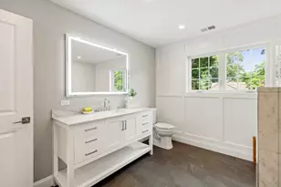 6 Longbow Rd, Lynnfield, MA 01940 - Photo 36