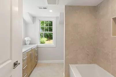 6 Longbow Rd, Lynnfield, MA 01940 - Photo 28