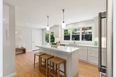 6 Longbow Rd, Lynnfield, MA 01940 - Photo 22