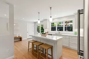 6 Longbow Rd, Lynnfield, MA 01940 - Photo 22