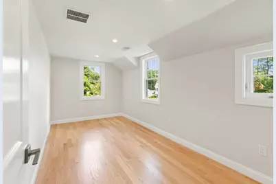 6 Longbow Rd, Lynnfield, MA 01940 - Photo 26
