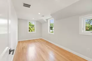 6 Longbow Rd, Lynnfield, MA 01940 - Photo 26