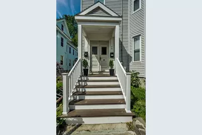 79 Flint #2, Somerville, MA 02155 - Photo 18