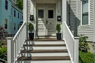 79 Flint, Somerville, MA 02155 - Photo 18