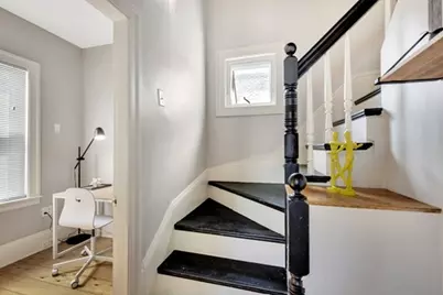 79 Flint #2, Somerville, MA 02155 - Photo 8