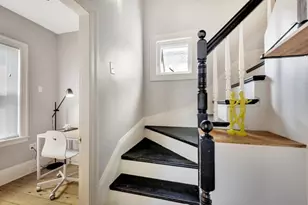 79 Flint, Somerville, MA 02155 - Photo 8