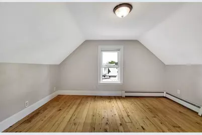 79 Flint #2, Somerville, MA 02155 - Photo 14