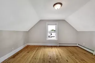 79 Flint, Somerville, MA 02155 - Photo 14