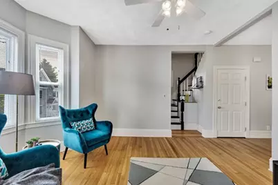 79 Flint #2, Somerville, MA 02155 - Photo 12