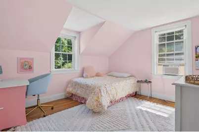 202 S. Washington St, North Attleboro, MA 02760 - Photo 32