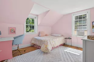 202 S Washington St, North Attleboro, MA 02760 - Photo 32