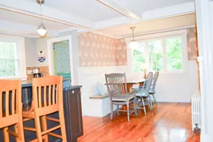 202 S Washington St, North Attleboro, MA 02760 - Photo 6