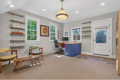 202 S. Washington St, North Attleboro, MA 02760 - Photo 38