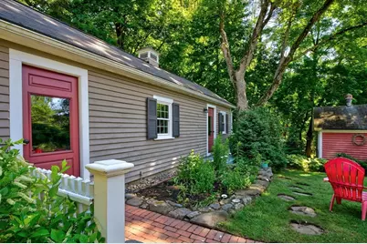 202 S. Washington St, North Attleboro, MA 02760 - Photo 36