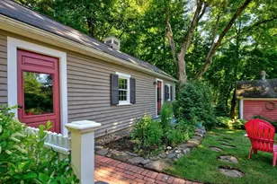 202 S Washington St, North Attleboro, MA 02760 - Photo 36