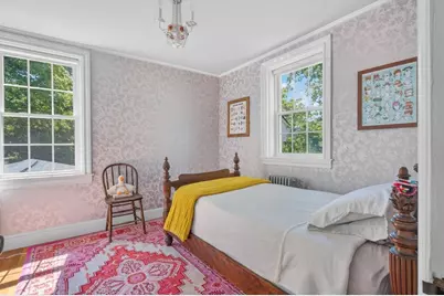 202 S. Washington St, North Attleboro, MA 02760 - Photo 30