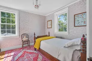 202 S Washington St, North Attleboro, MA 02760 - Photo 30