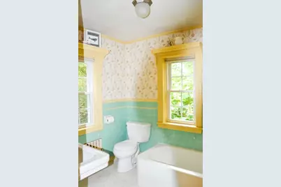 202 S. Washington St, North Attleboro, MA 02760 - Photo 10